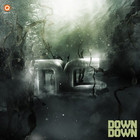 noisecontrollers - Down Down (CDS)