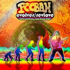 Poobah - Evolver & Revlove