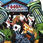 Poobah - The Rock Collection