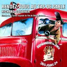 Richard Gotainer - Rendez-Vous Au Tas De Sable