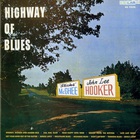 Stick McGhee - Highway Of Blues (With John Lee Hooker)
