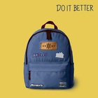 Do It Better (With Dnmo & Ayelle) (CDS)