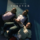 Taska Black - Forever (CDS)