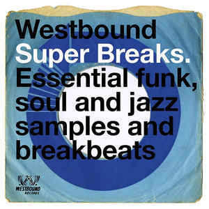 Westbound Super Breaks
