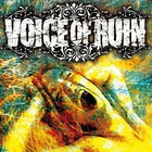 Voices Of Ruin - Voice Of Ruin