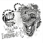 Will Wood And The Tapeworms - Everything Is A Lot
