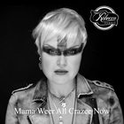 Rebecca Downes - Mama Weer All Crazee Now (CDS)