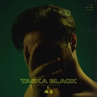 Taska Black - In Your Eyes (With Ayelle) (CDS)