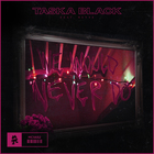 Taska Black - We Would Never Do (CDS)