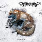 Voices Of Ruin - Consumed (EP)
