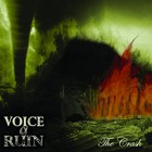 Voices Of Ruin - The Crash (EP)