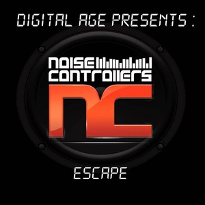 Escape (CDS)