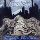 Penance - Proving Ground