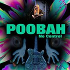 Poobah - No Control