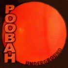 Poobah - Underground