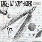 Shoffy - Takes My Body Higher (CDS)
