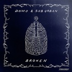 Broken (With Dnmo) (CDS)