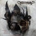 Voices Of Ruin - Purge And Purify