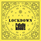 Mike Campbell - Lockdown (CDS)