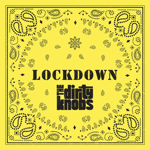 Lockdown (CDS)