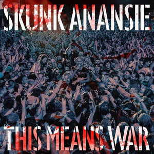 This Means War (CDS)
