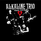 Alkaline Trio - Past Live CD3