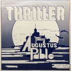 Augustus Pablo - Thriller (Vinyl)