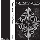 Cloudface - Wyre Drive (EP) (Tape)