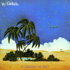 Il Guardiano Del Faro - Oasis (Vinyl)