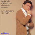 Il Guardiano Del Faro - Sarebbe Bello Se All'improvviso Nella Mia Vita Arrivassi Tu (Vinyl)