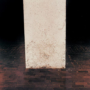 Imposed Order / Imposed Absence (Remastered + Expanded)