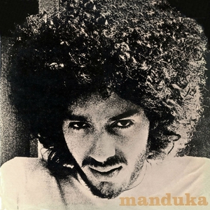 Manduka (Vinyl)
