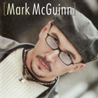 Mark Mcguinn