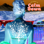 Taylor Swift - You Need To Calm Down (Clean Bandit Remix) (CDS)