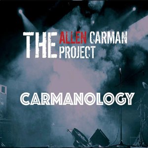 Carmanolgy