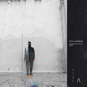 Still Standing (CDS)