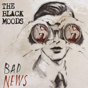 Bad News (CDS)