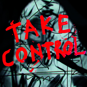 Take Control (EP)