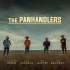 The Panhandlers - The Panhandlers