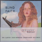 Blind Faith - Blind Faith (Deluxe Edition) CD1
