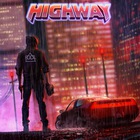 F.O.O.L - Highway (EP)