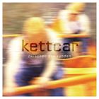 Kettcar - Zwischen Den Runden (Deluxe Edition) CD1