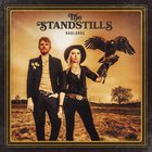 The Standstills - Badlands