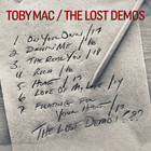 tobyMac - The Lost Demos (EP)