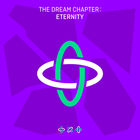 Tomorrow X Together - The Dream Chapter: Eternity