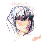 Upsahl - Hindsight 20/20 (EP)