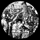 Ancient Methods - First Method (EP)