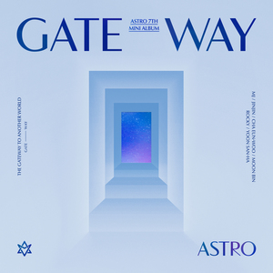 Gateway (EP)