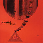 Celestial Love (Remastered 2015)