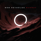 Bob Reynolds - Runway